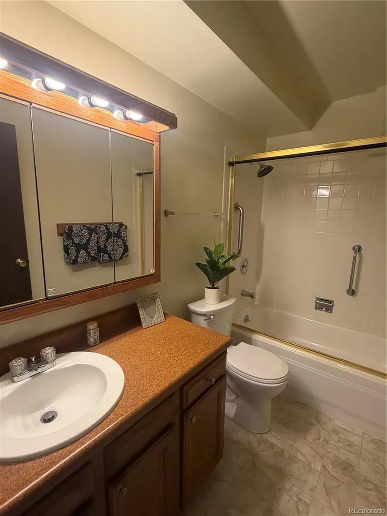 3144 S Wheeling Way Aurora CO 80014