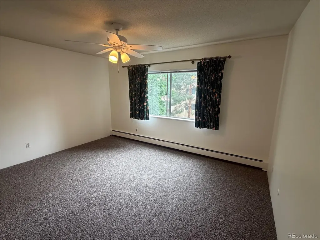 3144 S Wheeling Way Aurora CO 80014