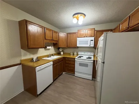 3144 S Wheeling Way Aurora CO 80014