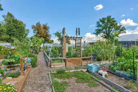 3144 S Wheeling Way Aurora CO 80014