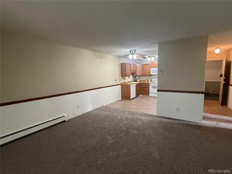 3144 S Wheeling Way Aurora CO 80014