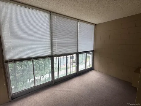3144 S Wheeling Way Aurora CO 80014