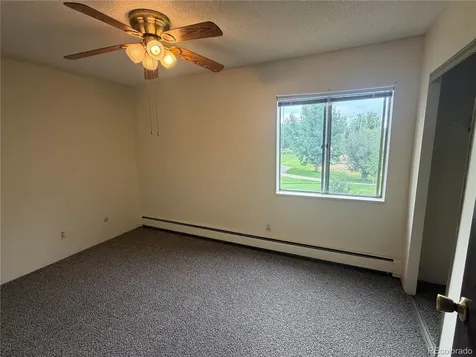 3144 S Wheeling Way Aurora CO 80014