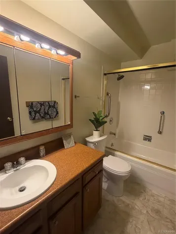 3144 S Wheeling Way Aurora CO 80014