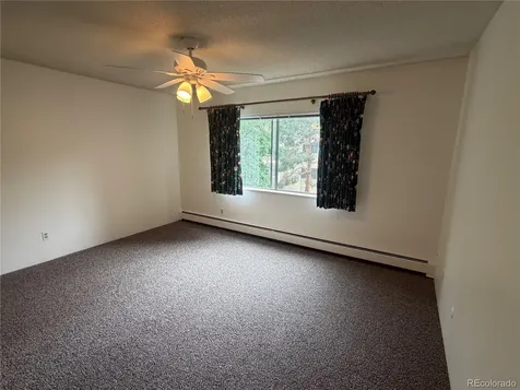 3144 S Wheeling Way Aurora CO 80014