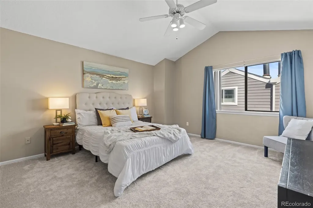 6730 W 84th Circle Arvada CO 80003