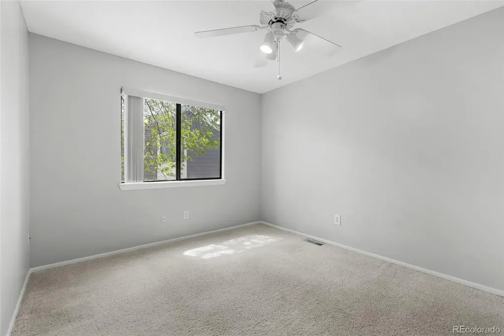 6730 W 84th Circle Arvada CO 80003
