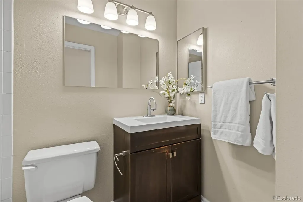 6730 W 84th Circle Arvada CO 80003