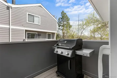 6730 W 84th Circle Arvada CO 80003