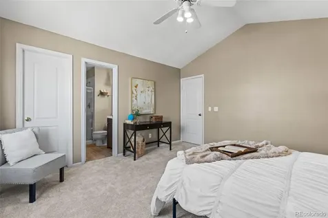 6730 W 84th Circle Arvada CO 80003