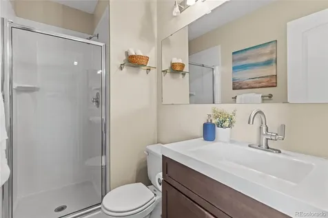 6730 W 84th Circle Arvada CO 80003