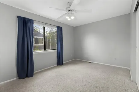 6730 W 84th Circle Arvada CO 80003
