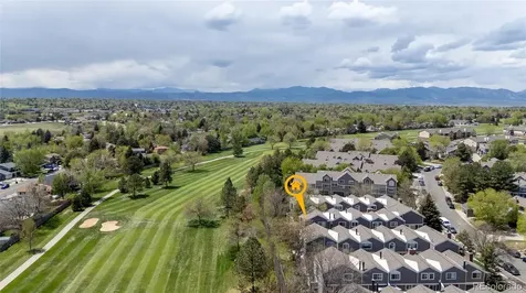 6730 W 84th Circle Arvada CO 80003