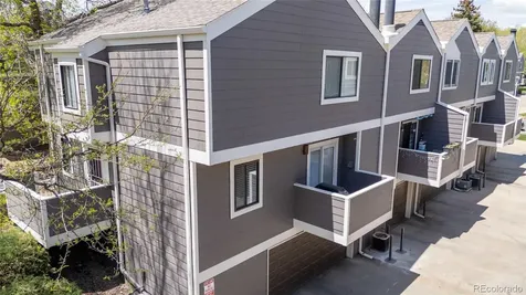 6730 W 84th Circle Arvada CO 80003