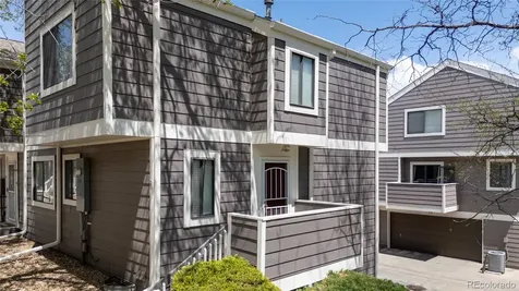 6730 W 84th Circle Arvada CO 80003