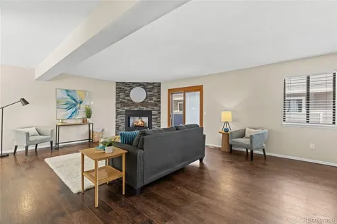 6730 W 84th Circle Arvada CO 80003