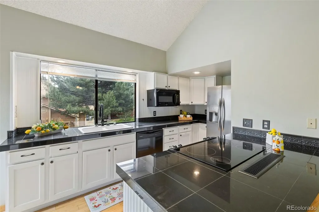 4215 Autumn Heights Drive Colorado Springs CO 80906