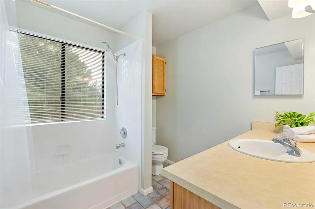 4215 Autumn Heights Drive Colorado Springs CO 80906