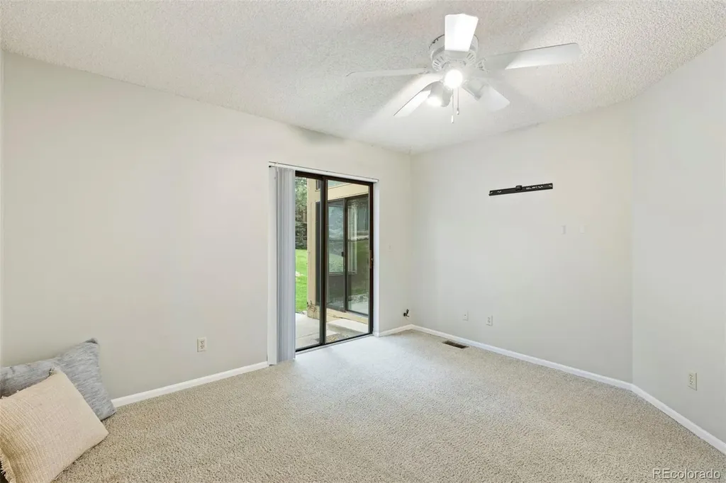 4215 Autumn Heights Drive Colorado Springs CO 80906