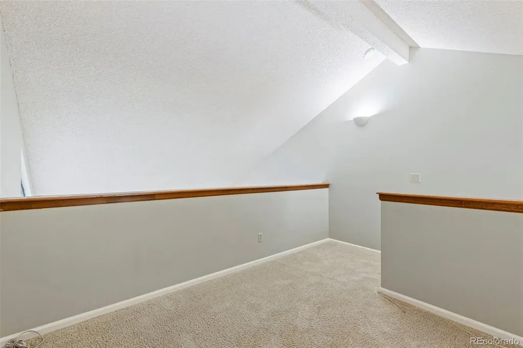 4215 Autumn Heights Drive Colorado Springs CO 80906