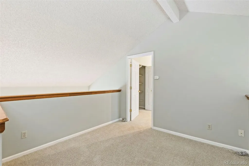 4215 Autumn Heights Drive Colorado Springs CO 80906
