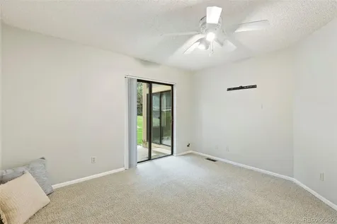 4215 Autumn Heights Drive Colorado Springs CO 80906