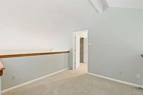 4215 Autumn Heights Drive Colorado Springs CO 80906