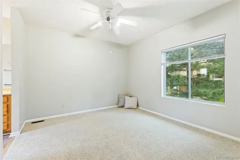 4215 Autumn Heights Drive Colorado Springs CO 80906