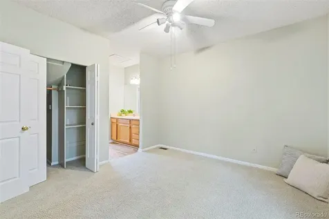 4215 Autumn Heights Drive Colorado Springs CO 80906