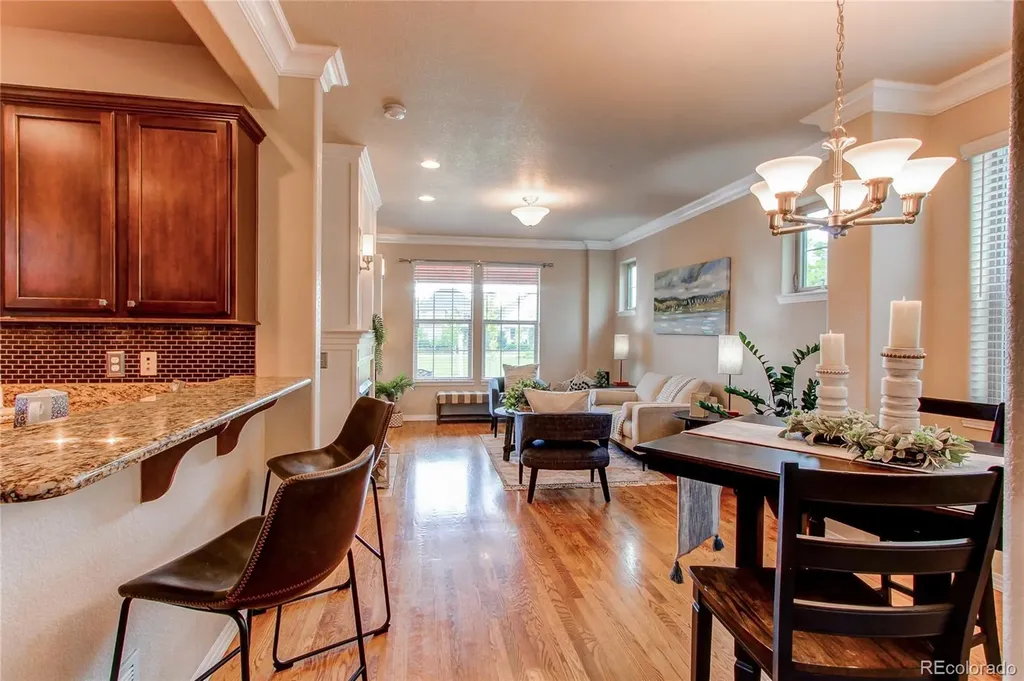 3561 Yosemite Street Denver CO 80238