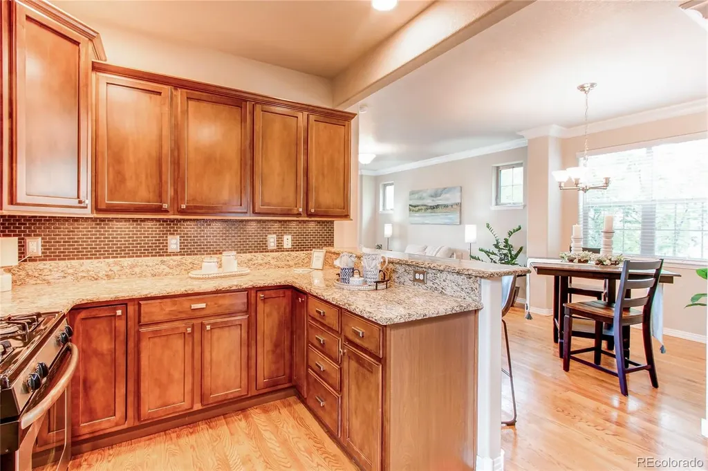 3561 Yosemite Street Denver CO 80238