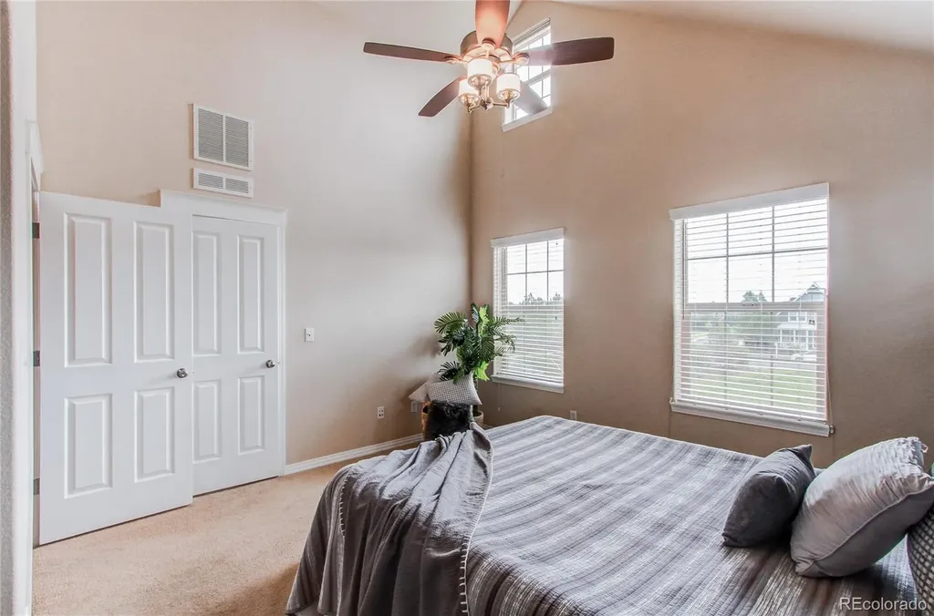 3561 Yosemite Street Denver CO 80238