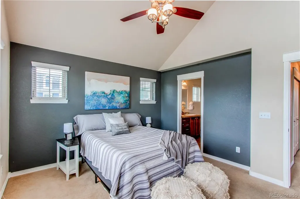 3561 Yosemite Street Denver CO 80238