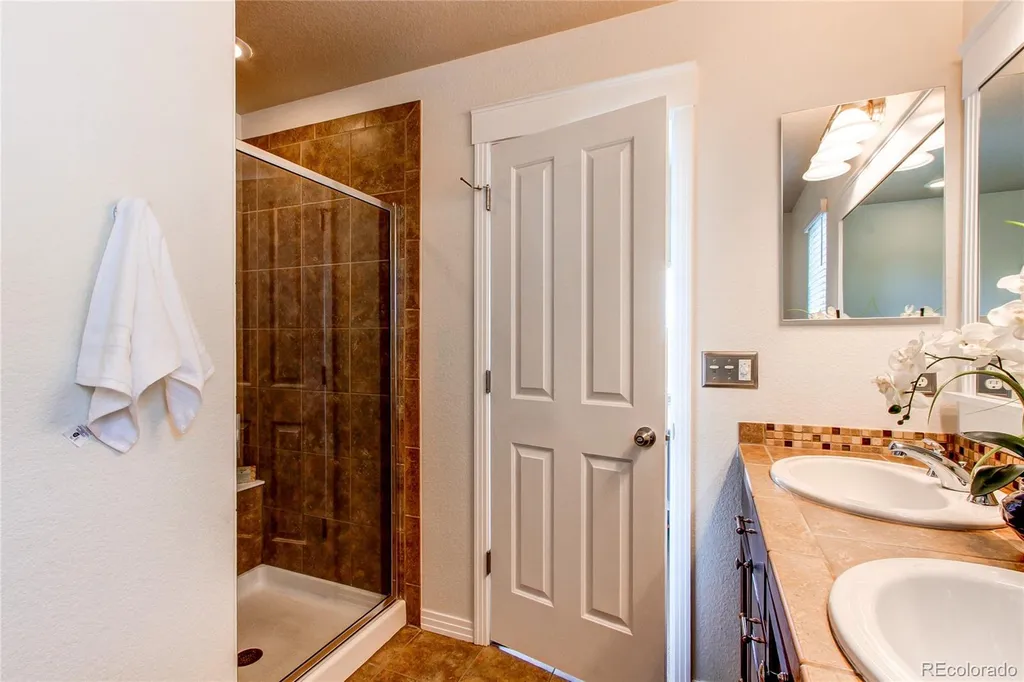 3561 Yosemite Street Denver CO 80238
