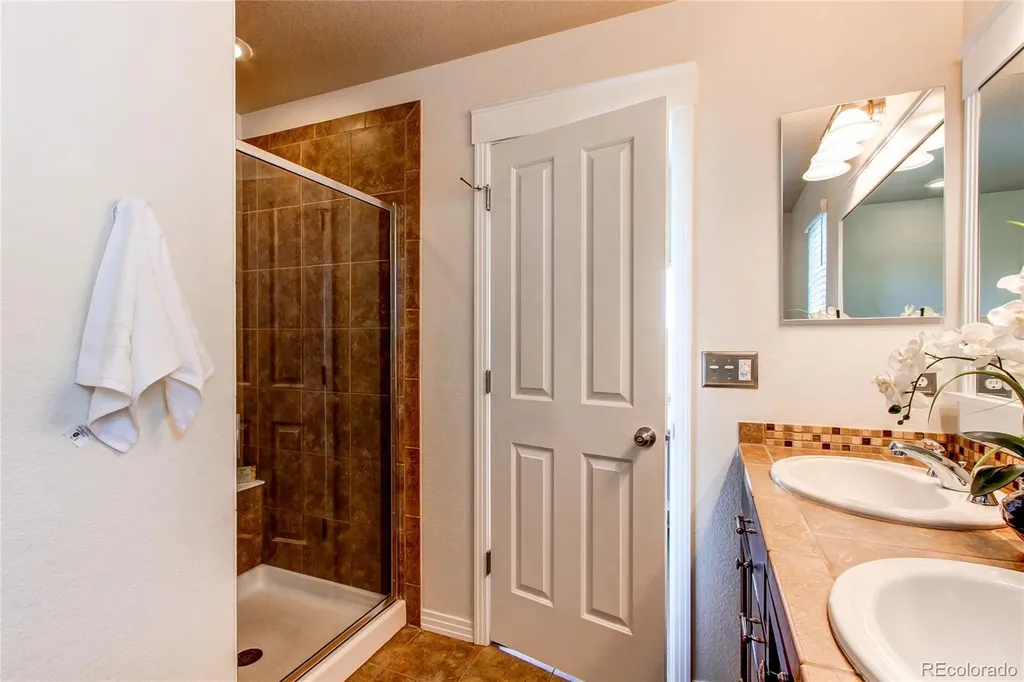 3561 Yosemite Street Denver CO 80238