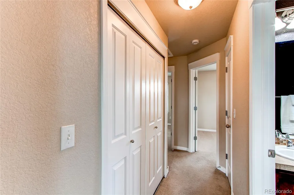 3561 Yosemite Street Denver CO 80238