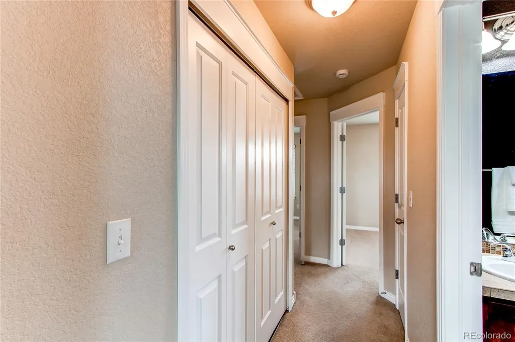 3561 Yosemite Street Denver CO 80238