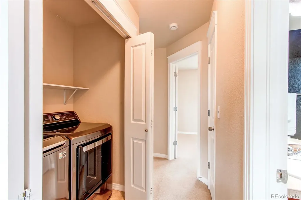 3561 Yosemite Street Denver CO 80238