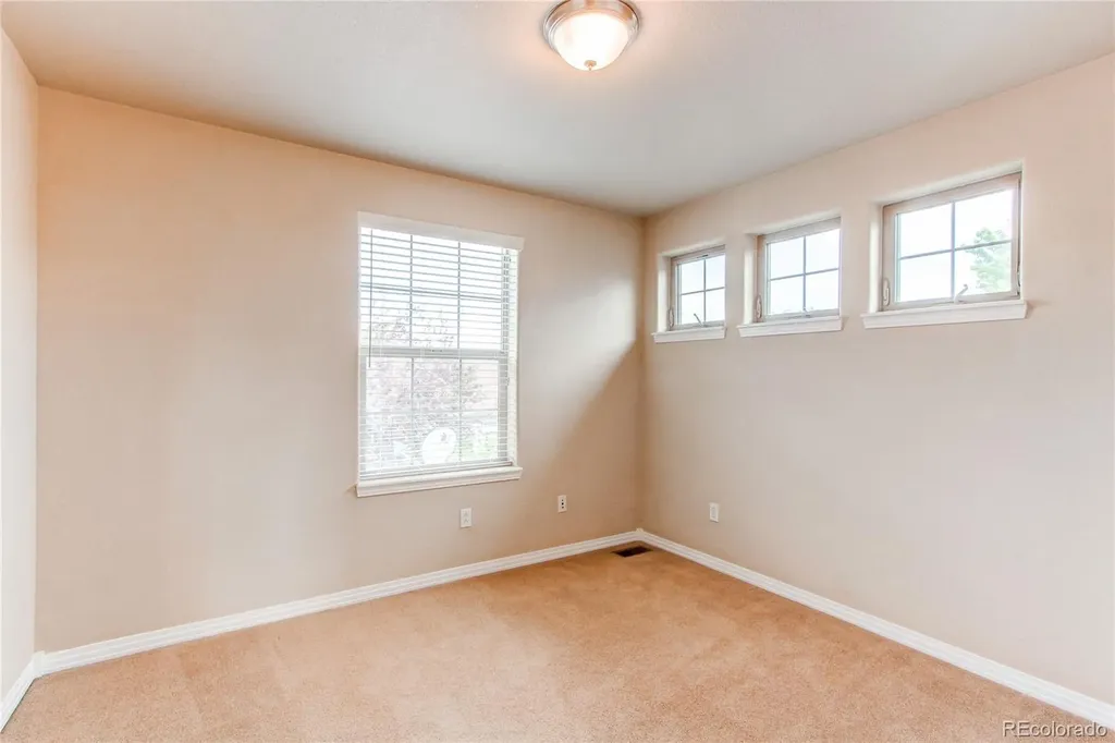 3561 Yosemite Street Denver CO 80238