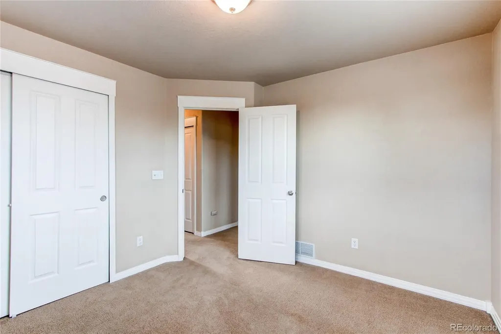 3561 Yosemite Street Denver CO 80238