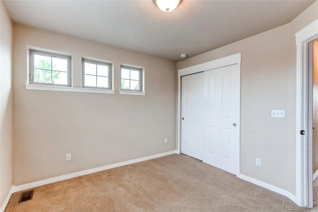 3561 Yosemite Street Denver CO 80238