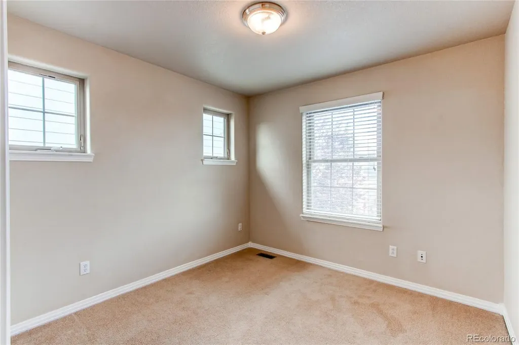 3561 Yosemite Street Denver CO 80238