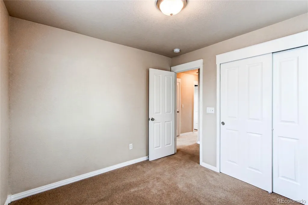 3561 Yosemite Street Denver CO 80238