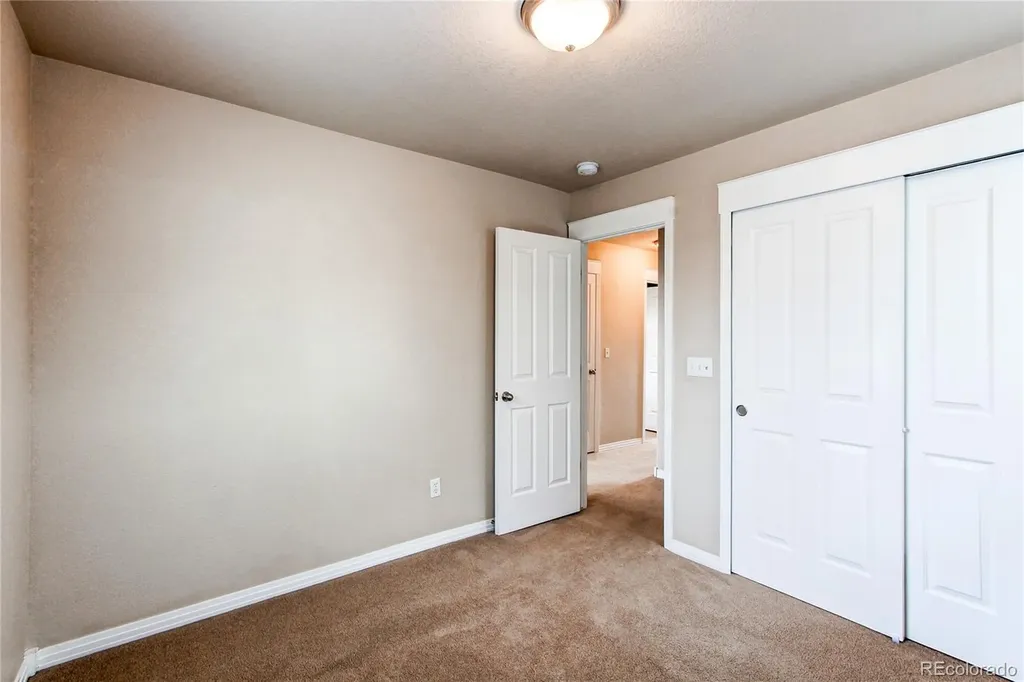 3561 Yosemite Street Denver CO 80238