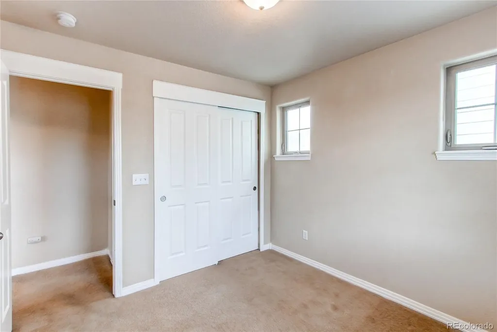 3561 Yosemite Street Denver CO 80238