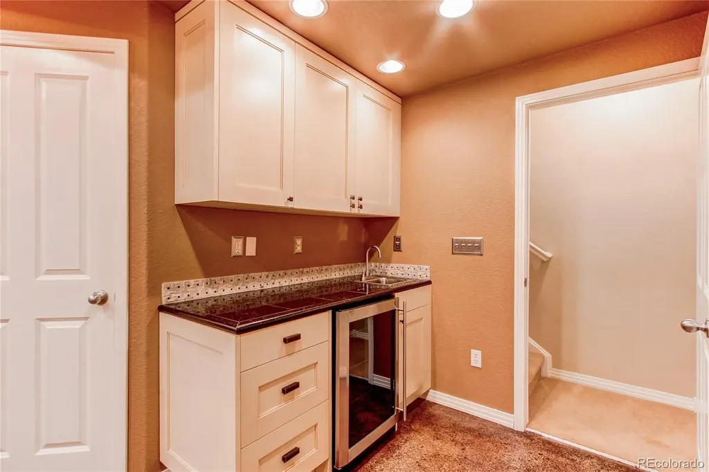 3561 Yosemite Street Denver CO 80238