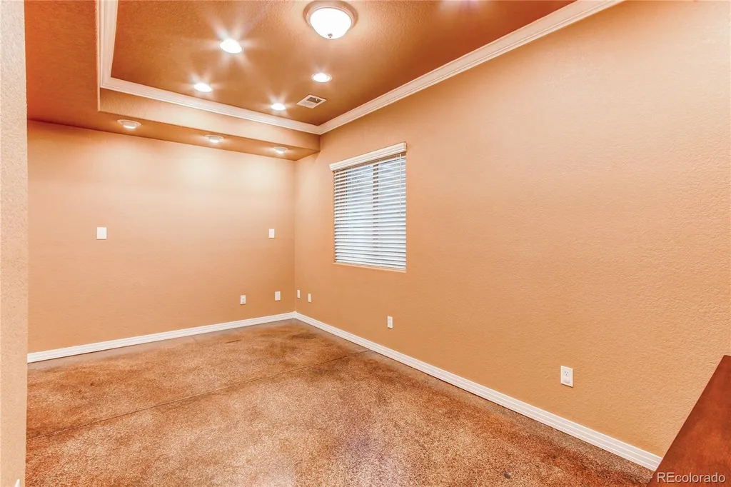 3561 Yosemite Street Denver CO 80238