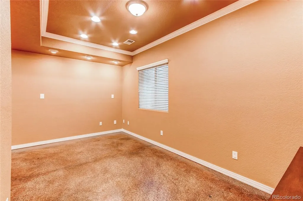3561 Yosemite Street Denver CO 80238