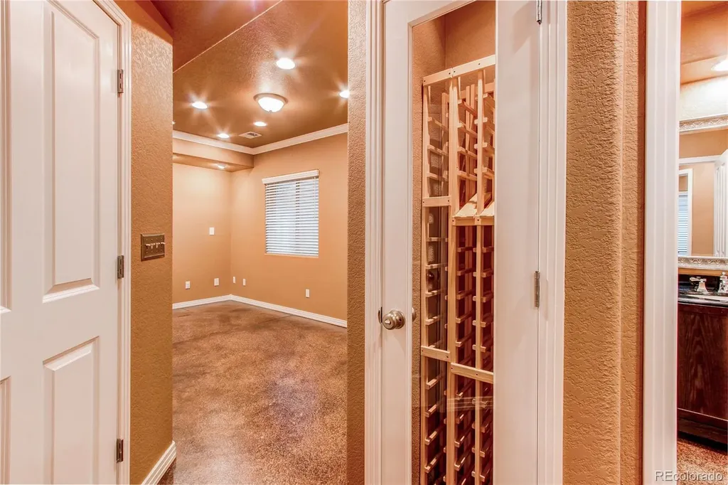 3561 Yosemite Street Denver CO 80238