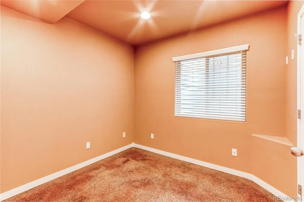 3561 Yosemite Street Denver CO 80238